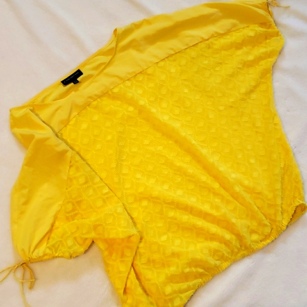 Lane Bryant Top 18/20